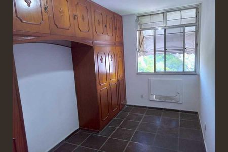 Apartamento à venda com 62m², 2 quartos e 1 vaga