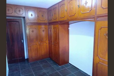 Apartamento à venda com 62m², 2 quartos e 1 vaga