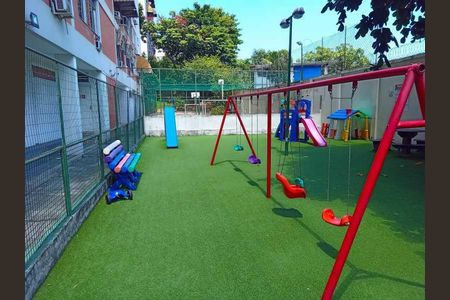 Apartamento à venda com 62m², 2 quartos e 1 vaga