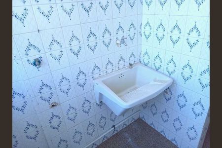 Apartamento à venda com 62m², 2 quartos e 1 vaga