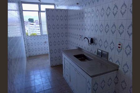 Apartamento à venda com 62m², 2 quartos e 1 vaga