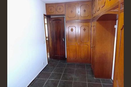 Apartamento à venda com 62m², 2 quartos e 1 vaga