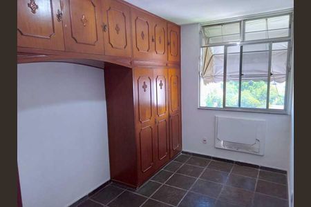 Apartamento à venda com 62m², 2 quartos e 1 vaga