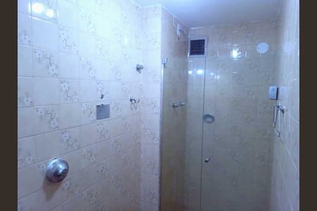 Apartamento à venda com 62m², 2 quartos e 1 vaga