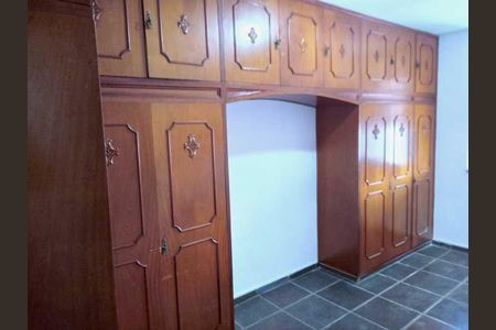 Apartamento à venda com 62m², 2 quartos e 1 vaga