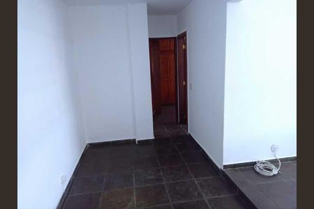 Apartamento à venda com 62m², 2 quartos e 1 vaga