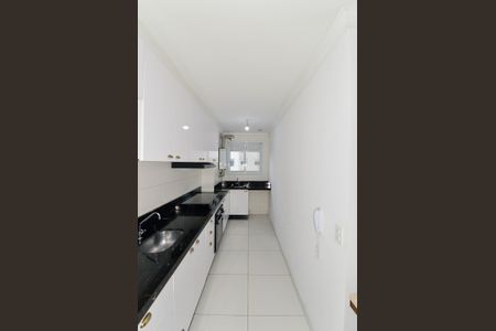 Apartamento para alugar com 75m², 3 quartos e 2 vagas Apartamento para alugar com 75m², 3 quartos e 2 vagasCozinha