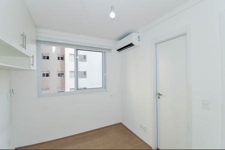 Apartamento para alugar com 75m², 3 quartos e 2 vagas Apartamento para alugar com 75m², 3 quartos e 2 vagasQuarto 3 - Suíte
