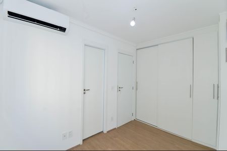 Apartamento para alugar com 75m², 3 quartos e 2 vagas Apartamento para alugar com 75m², 3 quartos e 2 vagasQuarto 3 - Suíte
