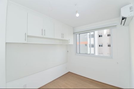 Apartamento para alugar com 75m², 3 quartos e 2 vagas Apartamento para alugar com 75m², 3 quartos e 2 vagasQuarto 3 - Suíte