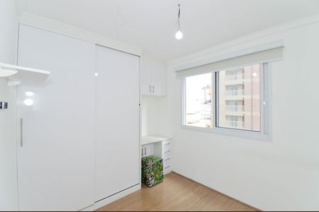 Apartamento para alugar com 75m², 3 quartos e 2 vagas Apartamento para alugar com 75m², 3 quartos e 2 vagasQuarto 2