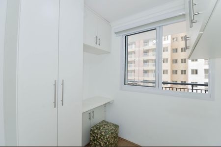 Apartamento para alugar com 75m², 3 quartos e 2 vagas Apartamento para alugar com 75m², 3 quartos e 2 vagasQuarto 1