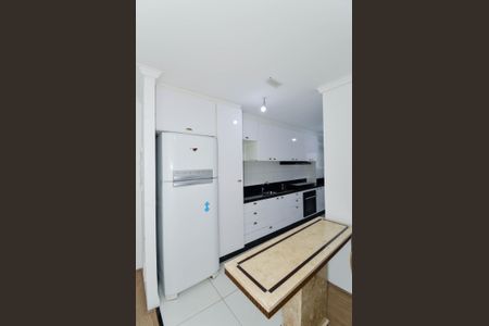 Apartamento para alugar com 75m², 3 quartos e 2 vagas Apartamento para alugar com 75m², 3 quartos e 2 vagasCozinha