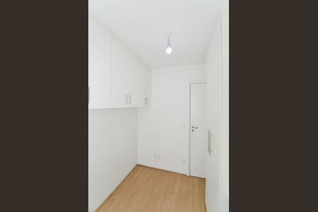 Apartamento para alugar com 75m², 3 quartos e 2 vagas Apartamento para alugar com 75m², 3 quartos e 2 vagasQuarto 1