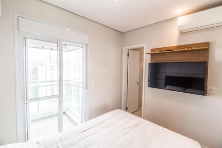 Apartamento à venda com 138m², 3 quartos e 3 vagas Apartamento à venda com 138m², 3 quartos e 3 vagasSuíte 3