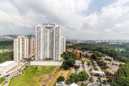 Apartamento à venda com 138m², 3 quartos e 3 vagas Apartamento à venda com 138m², 3 quartos e 3 vagasVista da Suíte