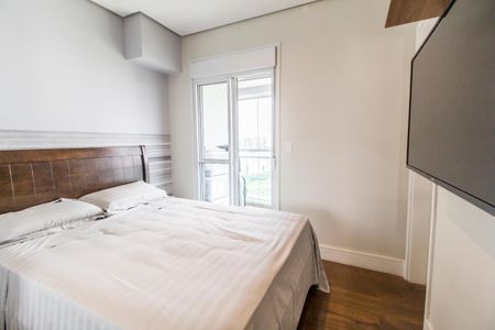 Apartamento à venda com 138m², 3 quartos e 3 vagas Apartamento à venda com 138m², 3 quartos e 3 vagasSuíte 3