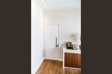 Apartamento à venda com 138m², 3 quartos e 3 vagas Apartamento à venda com 138m², 3 quartos e 3 vagasEntrada