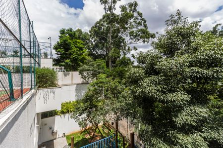 Apartamento à venda com 138m², 3 quartos e 3 vagas Apartamento à venda com 138m², 3 quartos e 3 vagasVista