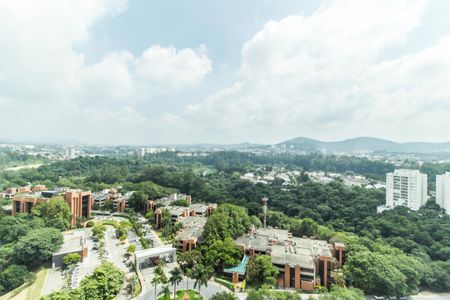 Apartamento à venda com 138m², 3 quartos e 3 vagas Apartamento à venda com 138m², 3 quartos e 3 vagasVista da Suíte