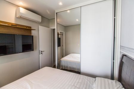 Apartamento à venda com 138m², 3 quartos e 3 vagas Apartamento à venda com 138m², 3 quartos e 3 vagasSuíte 3