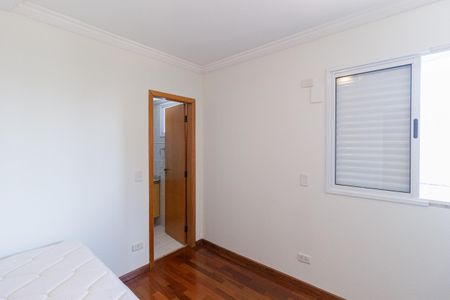 Apartamento à venda com 161m², 4 quartos e 4 vagas Apartamento à venda com 161m², 4 quartos e 4 vagasSuíte 1