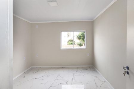 Apartamento para alugar com 63m², 2 quartos e 1 vaga Apartamento para alugar com 63m², 2 quartos e 1 vagaQuarto 2