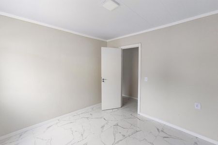 Apartamento para alugar com 63m², 2 quartos e 1 vaga Apartamento para alugar com 63m², 2 quartos e 1 vagaQuarto 2