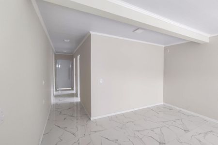 Apartamento para alugar com 63m², 2 quartos e 1 vaga Apartamento para alugar com 63m², 2 quartos e 1 vagaSala/Cozinha