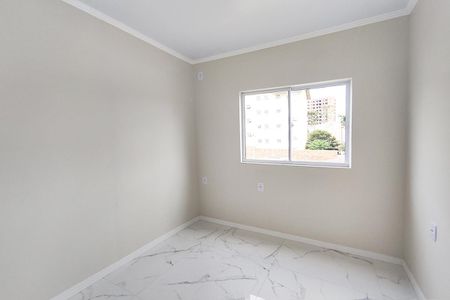Apartamento para alugar com 63m², 2 quartos e 1 vaga Apartamento para alugar com 63m², 2 quartos e 1 vagaQuarto 1