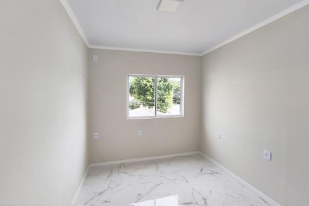 Apartamento para alugar com 63m², 2 quartos e 1 vaga Apartamento para alugar com 63m², 2 quartos e 1 vagaQuarto 1