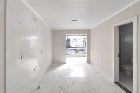 Apartamento para alugar com 63m², 2 quartos e 1 vaga Apartamento para alugar com 63m², 2 quartos e 1 vagaSala/Cozinha