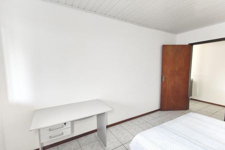 Apartamento para alugar com 47m², 1 quarto e 1 vaga Apartamento para alugar com 47m², 1 quarto e 1 vagaQuarto