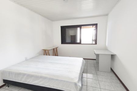 Apartamento para alugar com 47m², 1 quarto e 1 vaga Apartamento para alugar com 47m², 1 quarto e 1 vagaQuarto