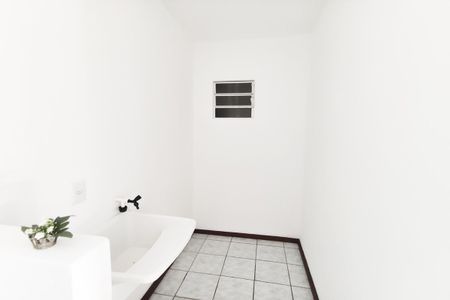 Apartamento para alugar com 47m², 1 quarto e 1 vaga Apartamento para alugar com 47m², 1 quarto e 1 vagaCozinha