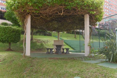 Apartamento à venda com 97m², 3 quartos e 2 vagas Apartamento à venda com 97m², 3 quartos e 2 vagasÁrea comum