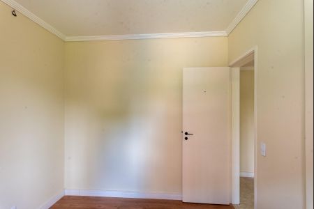 Apartamento à venda com 97m², 3 quartos e 2 vagas Apartamento à venda com 97m², 3 quartos e 2 vagasQuarto 1