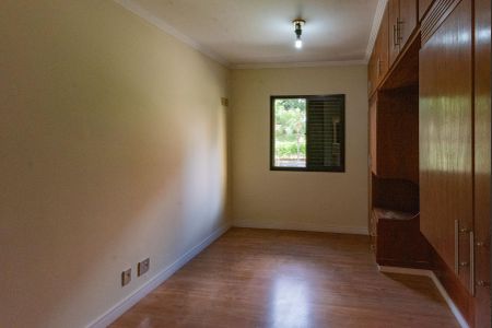 Apartamento à venda com 97m², 3 quartos e 2 vagas Apartamento à venda com 97m², 3 quartos e 2 vagasSuíte