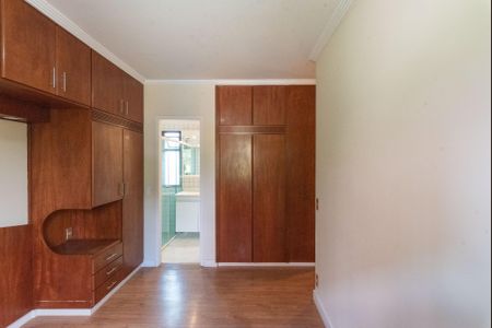 Apartamento à venda com 97m², 3 quartos e 2 vagas Apartamento à venda com 97m², 3 quartos e 2 vagasSuíte