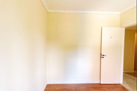 Apartamento à venda com 97m², 3 quartos e 2 vagas Apartamento à venda com 97m², 3 quartos e 2 vagasQuarto 1