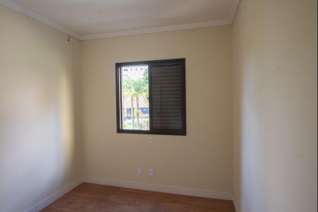Apartamento à venda com 97m², 3 quartos e 2 vagas Apartamento à venda com 97m², 3 quartos e 2 vagasQuarto 1