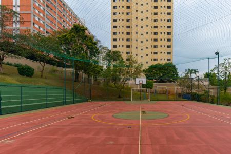 Apartamento à venda com 97m², 3 quartos e 2 vagas Apartamento à venda com 97m², 3 quartos e 2 vagasÁrea comum