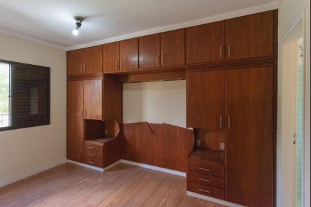 Apartamento à venda com 97m², 3 quartos e 2 vagas Apartamento à venda com 97m², 3 quartos e 2 vagasSuíte