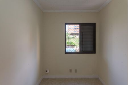 Apartamento à venda com 97m², 3 quartos e 2 vagas Apartamento à venda com 97m², 3 quartos e 2 vagasQuarto 2