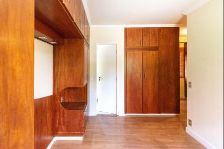 Apartamento à venda com 97m², 3 quartos e 2 vagas Apartamento à venda com 97m², 3 quartos e 2 vagasSuíte