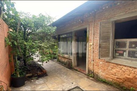 Casa à venda com 110m², 2 quartos e sem vaga