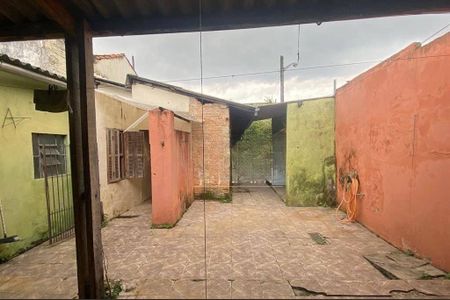 Casa à venda com 110m², 2 quartos e sem vaga