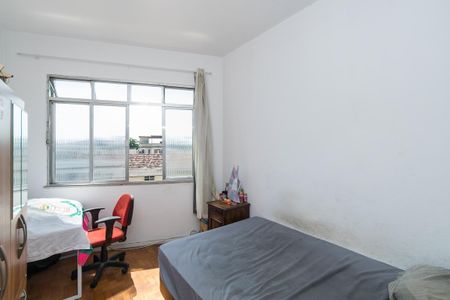 Apartamento à venda com 72m², 2 quartos e sem vaga Apartamento à venda com 72m², 2 quartos e sem vagaQuarto 1