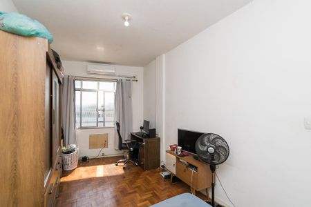 Apartamento à venda com 72m², 2 quartos e sem vaga Apartamento à venda com 72m², 2 quartos e sem vagaQuarto 2