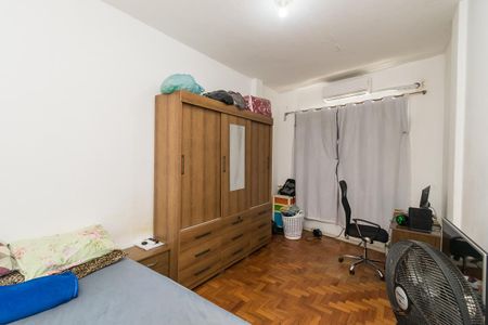 Apartamento à venda com 72m², 2 quartos e sem vaga Apartamento à venda com 72m², 2 quartos e sem vagaQuarto 2